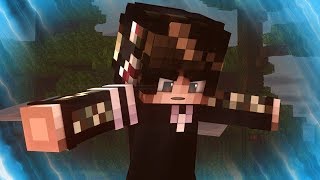 TOP 10 MINECRAFT INTROS ANIMATION 2020 #2