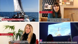 Venturelab Highlights 2022