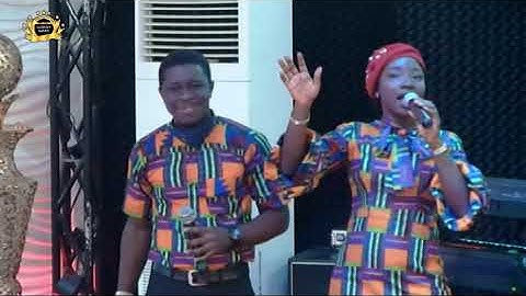 Rccg Champions Cathedral. 22/09/2020. Digging Deep Service. Live