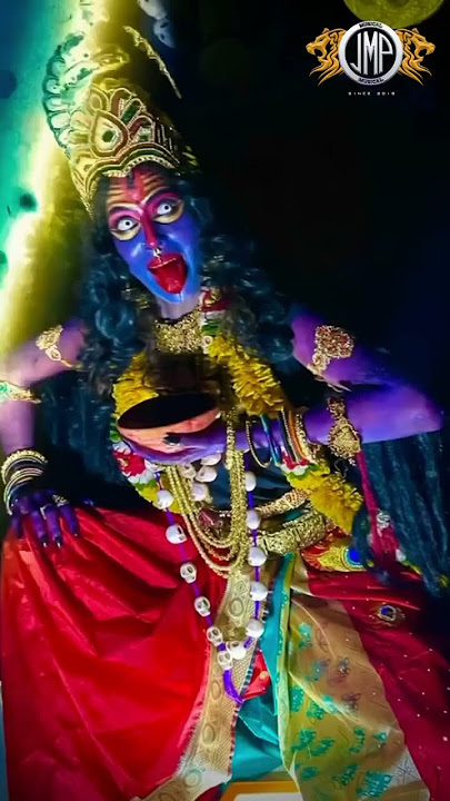 Chinna Masta Song #jmpmusical #kaaliamman #shorts #trending