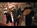 Medieval Minstrel for hire

Medieval Entertainment for Hire. A Medieval or Elizabethan theme is the perfect way to celebrate a wedding reception or corporate event with our range of Medieval entertainment including Elizabethan musicians and Medieval Minstrels for hire, Jolly Jesters, Living Statues, Fire Performers providing everything you need for a fantastic Medieval Themed Party

Bookings and enquiries: steppinoutentz@gmail.com
+44 (0) 7768606088