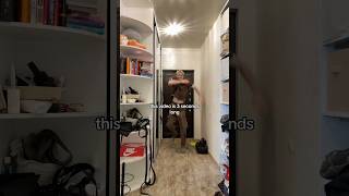 3 Seconds Long Video😳