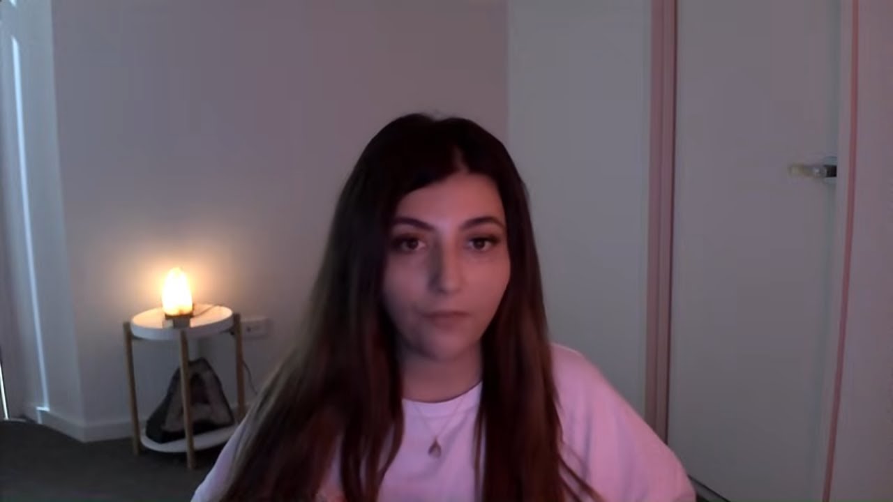 THIS SPONTANEOUS COMMUNICATION SPARKS A REUNION 💌✨TWIN FLAME READING✨