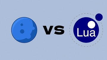 Nelua is Lua on Steroids