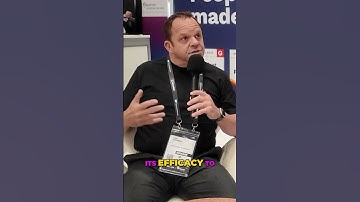 People Analytics: Making HR Data Actionable and Scalable