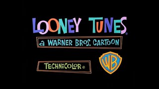 Zip Zip Hooray 1965 Opening And Closing Hbomax