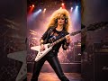 Big hair, electric guitars, and pure Joan Jett attitude. 🎸✨📼 #80smusic #80saesthetic #80svibes
