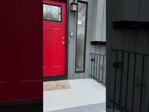 36 Summit Road, Mahopac, NY home video tour