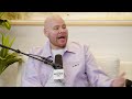 Jadakiss says NBA coaches' SNEAKERS decide if you win or lose | Fat Joe &amp; Jadakiss