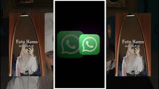 2 PRESET AM KECE 😱 || 5MB   XML || RANN PRESET