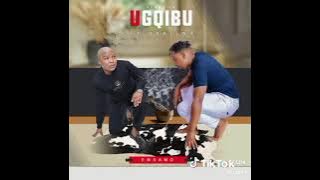 ugqibu ft saliwa emsamo