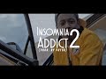 Starlito - Insomnia Addict 2 (Official Video)