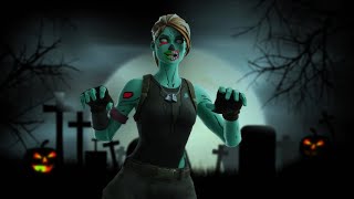 Mis Edits Te Impresionaran...