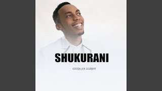 Nipe Kukumbuka