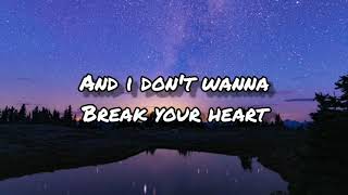 LANY - bad news (Lyrics)