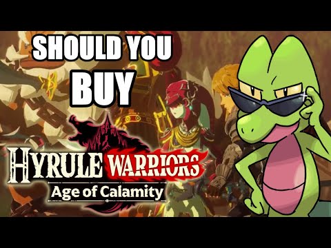 Should you BUY