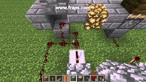 Monkeyfarm cocoabean farm improvement