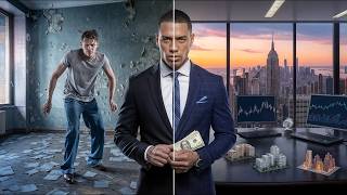 "Top 10 Wealth-Building Assets You Need to Own – Passive Income & Financial Freedom!"