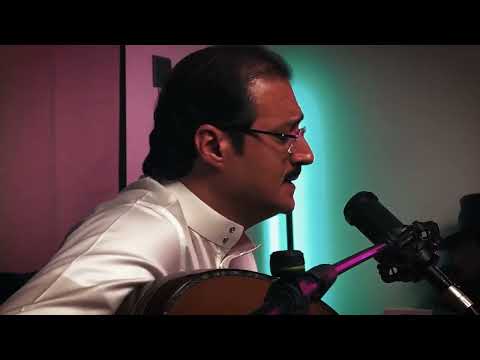 رفعت الصوت أغني عبدالرحمن الحسن