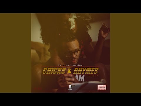 Παρακολούθηση Yours (Outro) στο YouTube