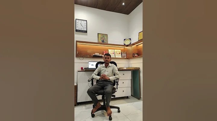 kubernetes interview question with answer #devops #kubernetes #linuxcommands #k8s #devopstraining