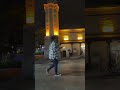 صلاة الفجر لا يدركها إلا قلب احبه الله واحب لقائه اللهم اجعلنا من اهل الفجر صلاة الفجر لا يدركها إلا قلب احبه الله واحب لقائه اللهم اجعلنا من اهل الفجر