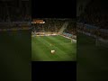 casillas prime ❤️‍🩹 (perdón por la calidad del segundo video no se que paso😭) #messi #footballedits