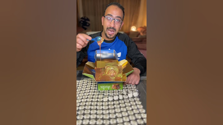 اوعي تجرب اختراع بلبن الجديد قبل ماتشوف الفيديو ده