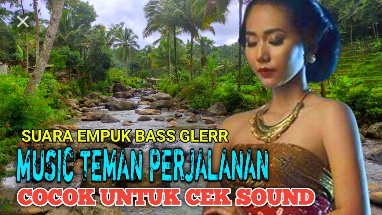 TARLING CIREBONAN • DANGDUT PANTURA POPULER 2026