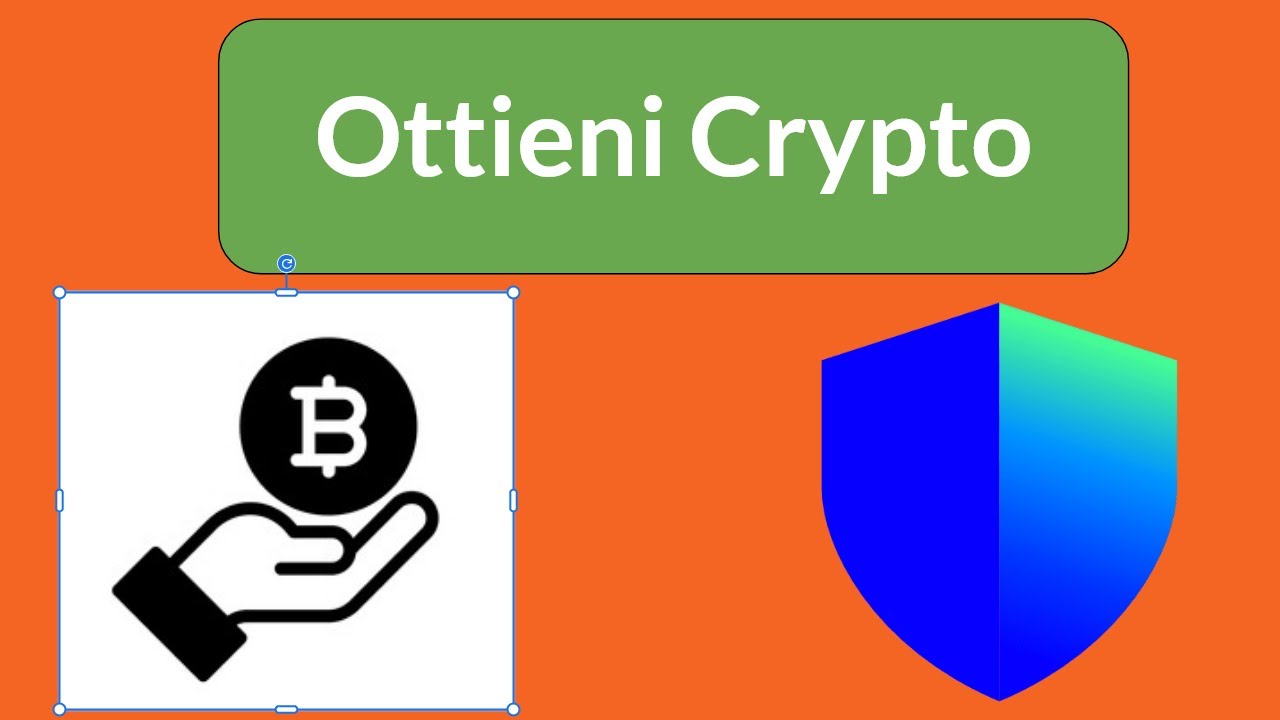 Trust Wallet: metti le criptovalute nel tuo portafoglio