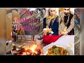 Kashmiri wedding  vlog 3 kashmir trip ayeshas kitchen world 