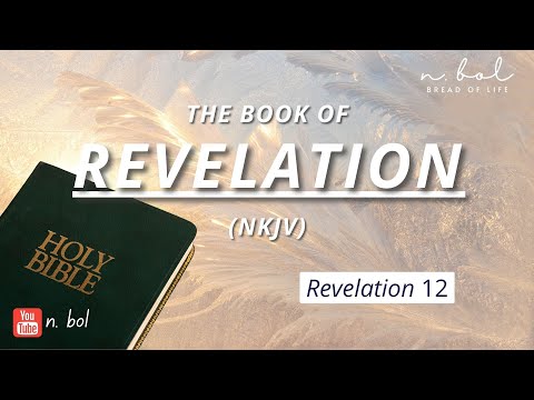 Revelation 12 -