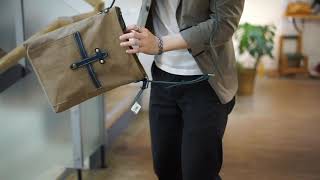 Beau Dessin H1060 13.000Tax Beppin-Tenべっぴん店 Cm