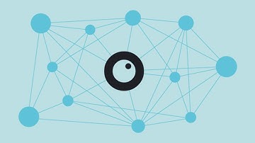 Graph Databases Will Change Your Freakin
