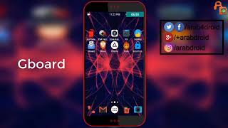 أفضل تطبيقات أندرويد 2018 screenshot 4