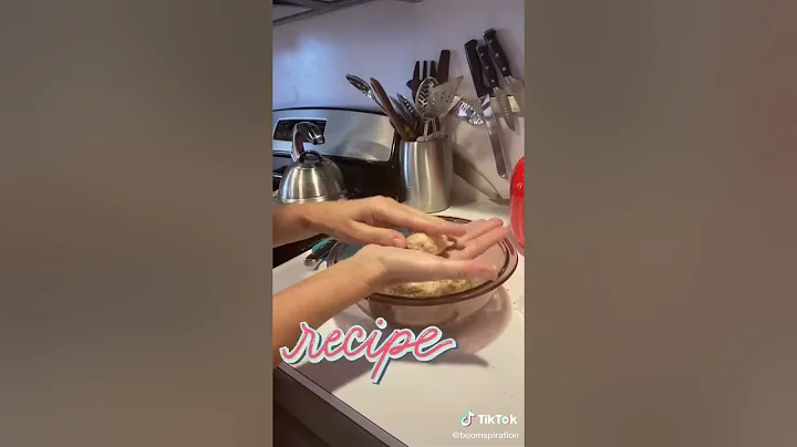 low carb chicken