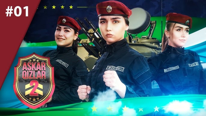 Busty Lisa Ann lesbian porno video Qiz yigitning eshagini yalaydi