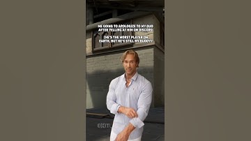 Send this to say sorry without saying you were totally wrong (but you were)