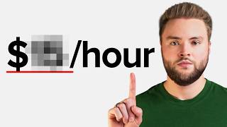 How Much Should You Pay a VA Per Website Project?