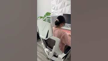 💡5 mẹo nhỏ giúp bạn biến góc nhỏ xíu thành không gian làm việc siêu chill và gọn gàng💡