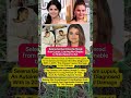 Selena Gomes suffers from lupus, is weak to the point of not being able to hold objects #selenagomez
