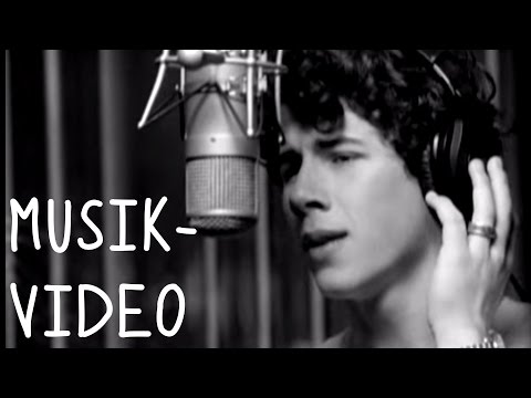 Βίντεο: Nick Jonas Καθαρή αξία: Wiki, Έγγαμος, Οικογένεια, Γάμος, Μισθός, Αδέρφια