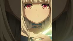 ラグナドール 公式チャンネル ラグナド Youtube ラグナドール 公式チャンネル ラグナド Youtube
