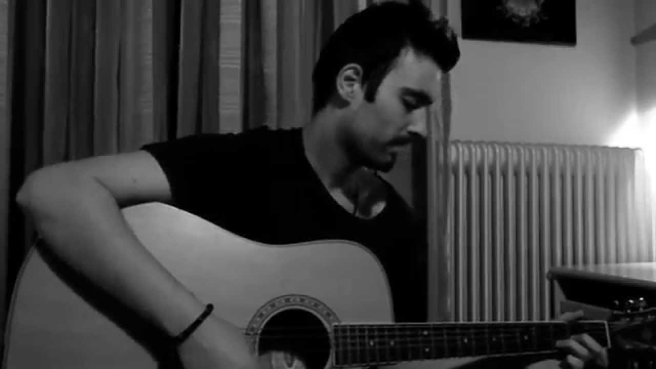 giorgos sabanis na rtheis thodoris ampatziadis giorgos sabanis na rtheis thodoris ampatziadis