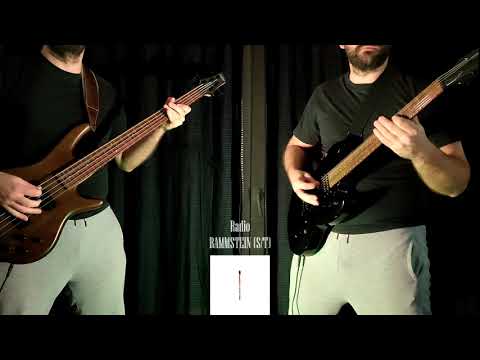 15 GREAT RIFFS