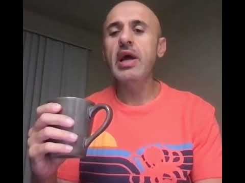 Sam Shamoun Vile Insults