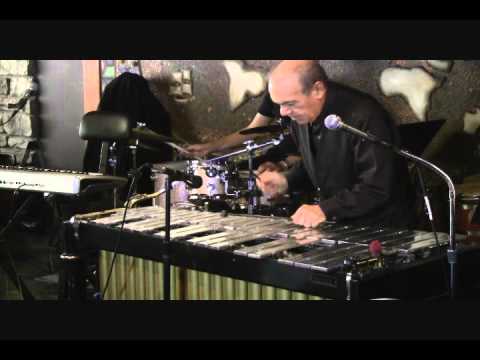 caterina valente till the end of time lyrics caterina valente poinciana song of the tree funnycat tv caterina valente till the end of time lyrics caterina valente poinciana song of the tree funnycat tv