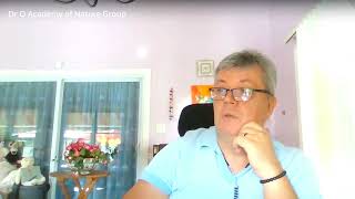 Христос  сын Люцифера-Царя Морей, ваш обряд крещения Морским Коммерческим Правом должника господня.