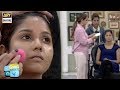 Watch How to apply perfect makeup base step by step Online In Hd