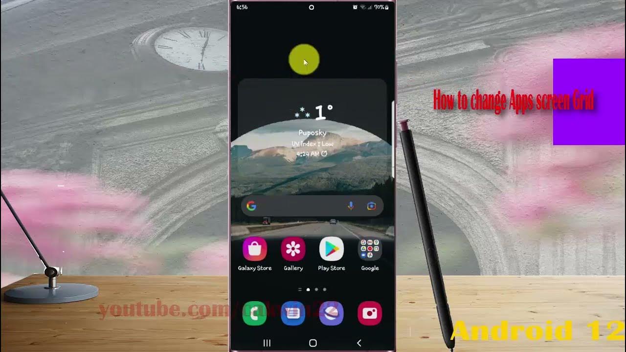 айфон 22. андроид 7. Samsung galaxy s22 ultra. 0 для samsung. Samsung galaxy 22 ultra.